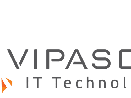 VIPASOFT