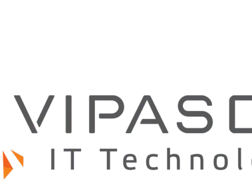 VIPASOFT