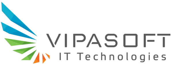 VIPASOFT