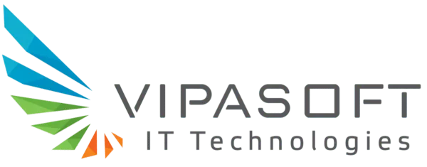 VIPASOFT