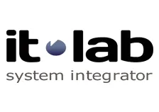 IT-LAB