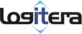 LOGITERA