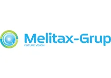 MELITAX