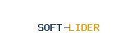 SOFT-LIDER