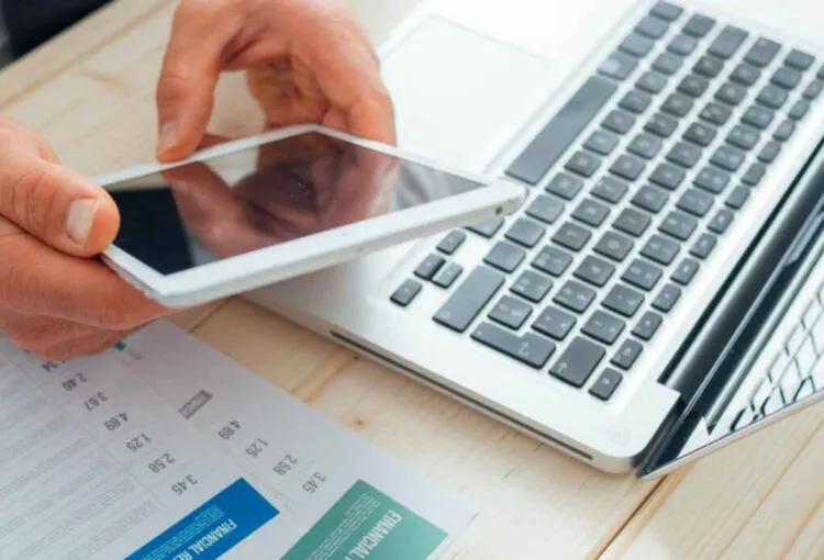 Contabilitatea mijloacelor fixe cu un singur clic!