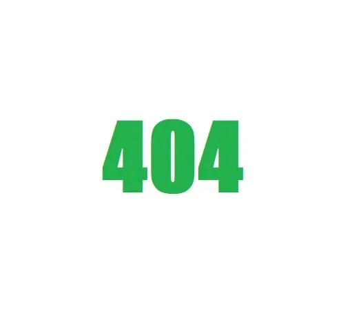 Ошибка 404 при помещении конфигурации в хранилище